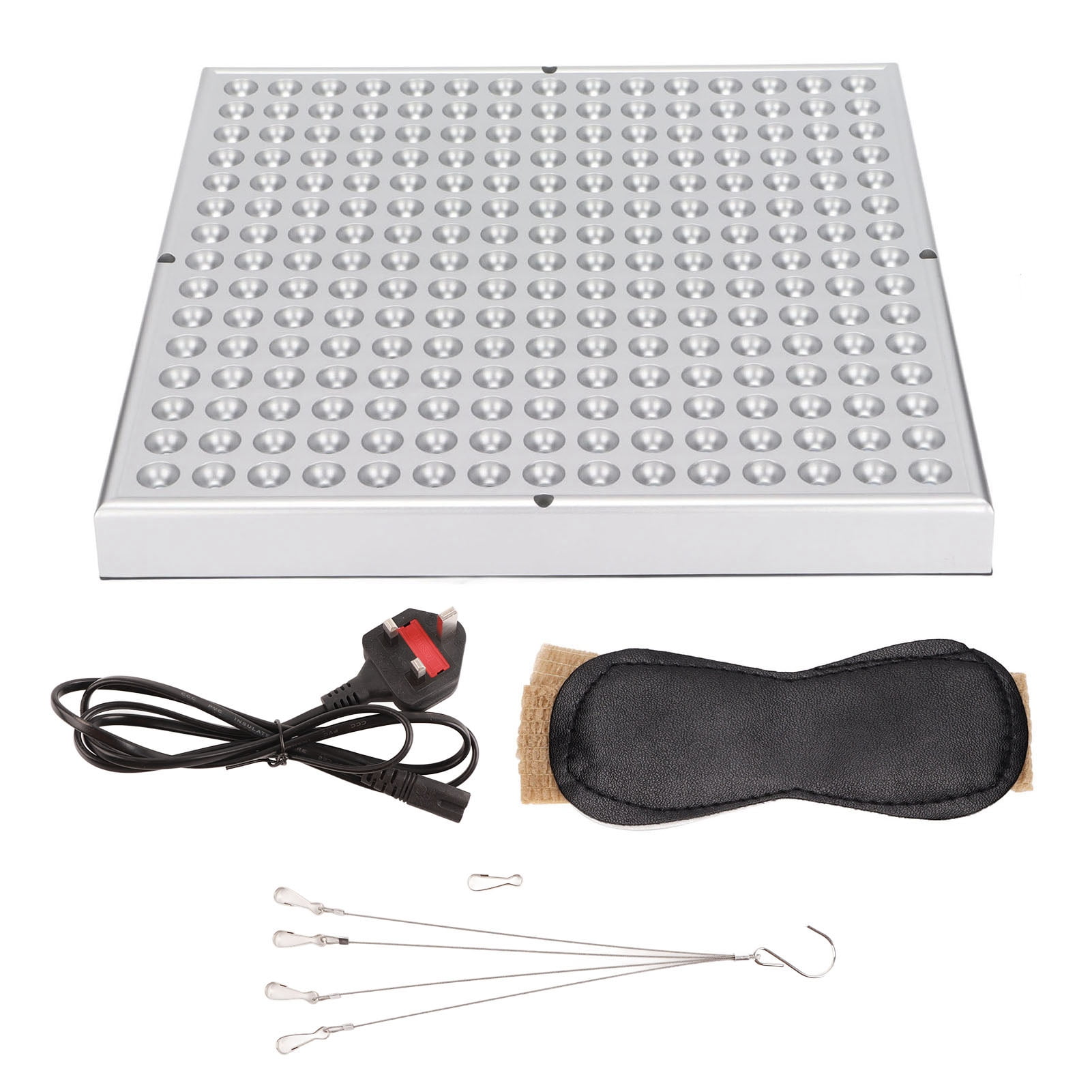 Blue Light Therapy Lamp Professional Baby Jaundice Sore Spot Fade Lamp