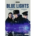 thumbnail image 1 of Blue Lights: Year One, 1 of 1