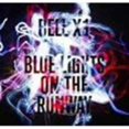 thumbnail image 1 of Blue Lights on the Runway (Vinyl), 1 of 1