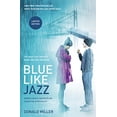 thumbnail image 1 of Pre-Owned Blue Like Jazz: Movie Edition: Nonreligious Thoughts on Christian Spirituality (Paperback) 1400204585 9781400204588, 1 of 1