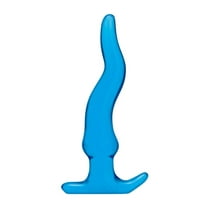 Trojan Vibrating Ring
