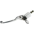 thumbnail image 1 of Blue Line Brake Lever Master Cylinder Assy (Right); GY6, 1 of 1