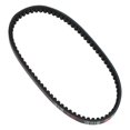 thumbnail image 1 of Blue Line Drive Belt (729x17.7x30); QMB139 Long Case, 1 of 1