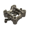 thumbnail image 1 of Blue Line Rocker Arm Assembly (Type 2, 69mm); QMB139, 1 of 2