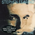 thumbnail image 1 of Blue Line, 1 of 1