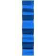 thumbnail image 1 of Blue Lines Wave, 1 of 2