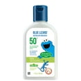 thumbnail image 1 of Blue Lizard Australian Mineral Sunscreen Lotion, Kids, SPF 50+, 5oz, 1 of 9