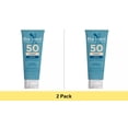 thumbnail image 1 of Blue Lizard Australian Sunscreen Sheer Lotion for Face SPF 50 1.7oz - 2 Pack, 1 of 1
