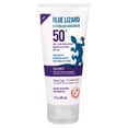 thumbnail image 1 of Blue Lizard Sport Mineral-Based Sunscreen SPF 50+ - 3 fl oz, 1 of 3