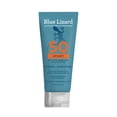 thumbnail image 1 of Blue Lizard Sport Mineral SPF 50 Lotion, 3.0 fl oz, 1 of 10
