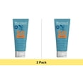 thumbnail image 1 of Blue Lizard Sport Mineral SPF 50 Sunscreen Lotion, 3 oz - 2 Pack, 1 of 1