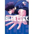 thumbnail image 1 of Pre-Owned Blue Lock 13 (Paperback) 1646516702 9781646516704, 1 of 1