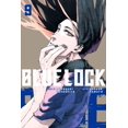 thumbnail image 1 of Pre-Owned Blue Lock 9 (Paperback) 1646516664 9781646516667, 1 of 1