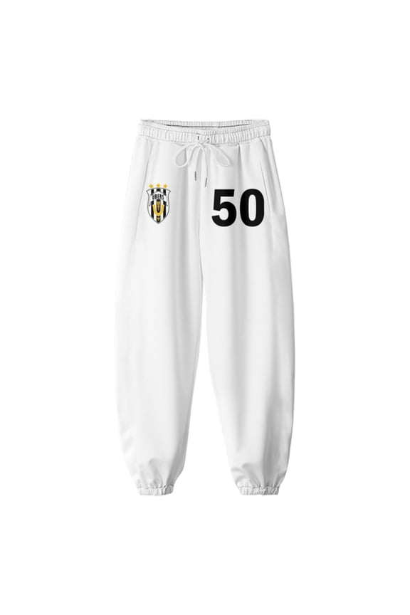 Blue Lock Baro Team Uniform Merch Hooded Sweatshirt Sports Pants Sports Suit Unisex