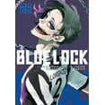 thumbnail image 1 of Blue Lock Blue Lock 26, (Paperback), 1 of 1