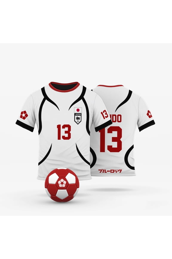 Sexy 2000s Vintage Y2k Crop Tops Women Printed T-shirts Subculture Harajuku Clothing Punk Retro Tees Outwear Slim Korean T Shirt