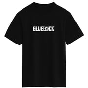 Blue Lock T-shirt