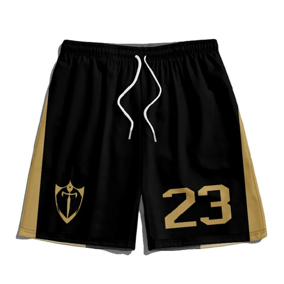 Blue Lock Munchen Yoichi Isagi Team Uniform Sports Suit Shorts T-shirt Anime Sports Shirt Merch Unisex Sportswear