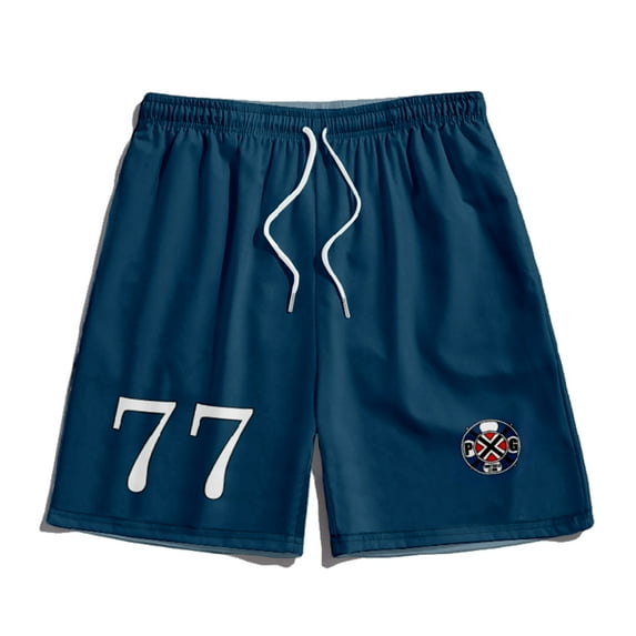 Blue Lock Rin Itoshi Team Uniform Sports Suit Shorts T-shirt Anime Sports Shirt Merch Unisex Sportswear