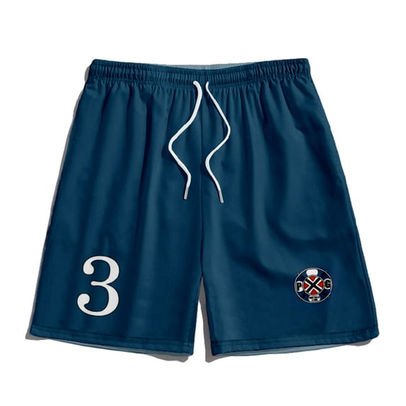 Blue Lock Rin Itoshi Team Uniform Sports Suit Shorts T-shirt Anime Sports Shirt Merch Unisex Sportswear