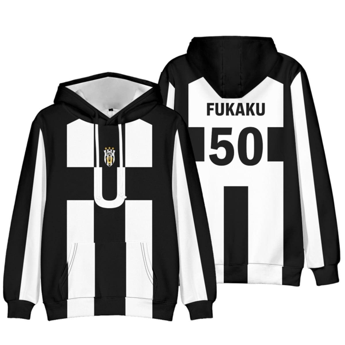 50