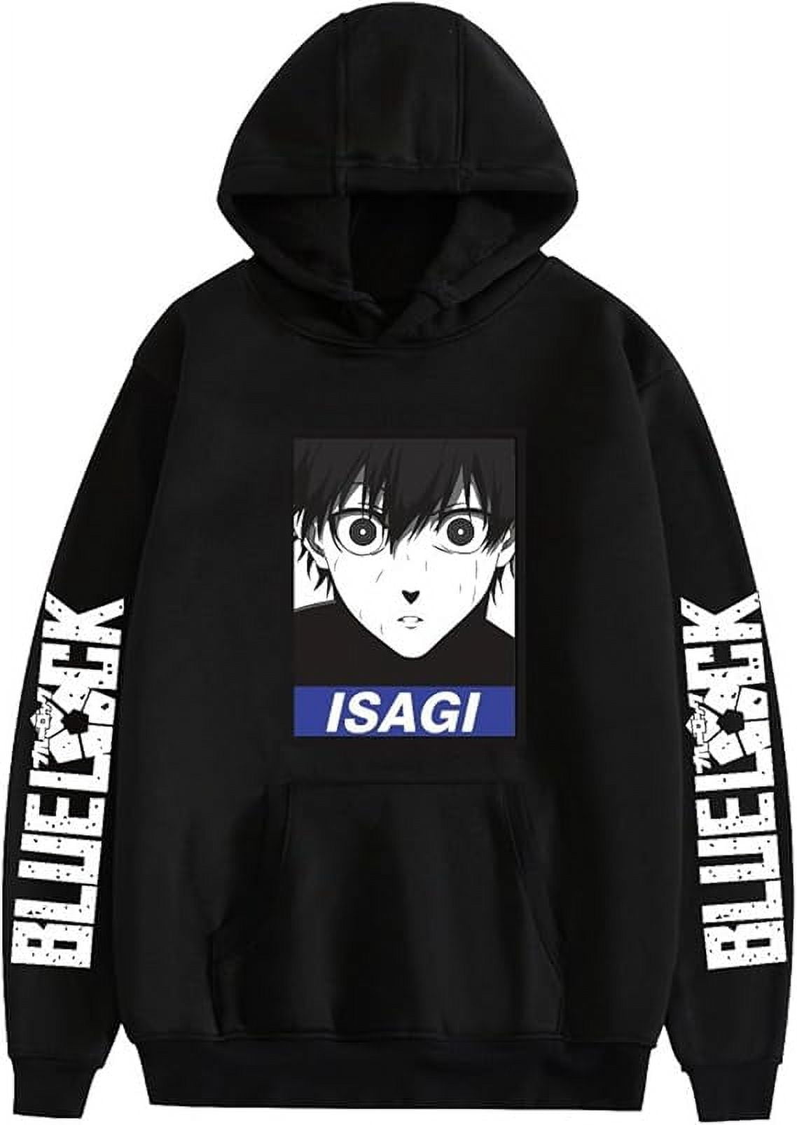 Cecil Camiseta De Manga Larga - Weiß/blanco