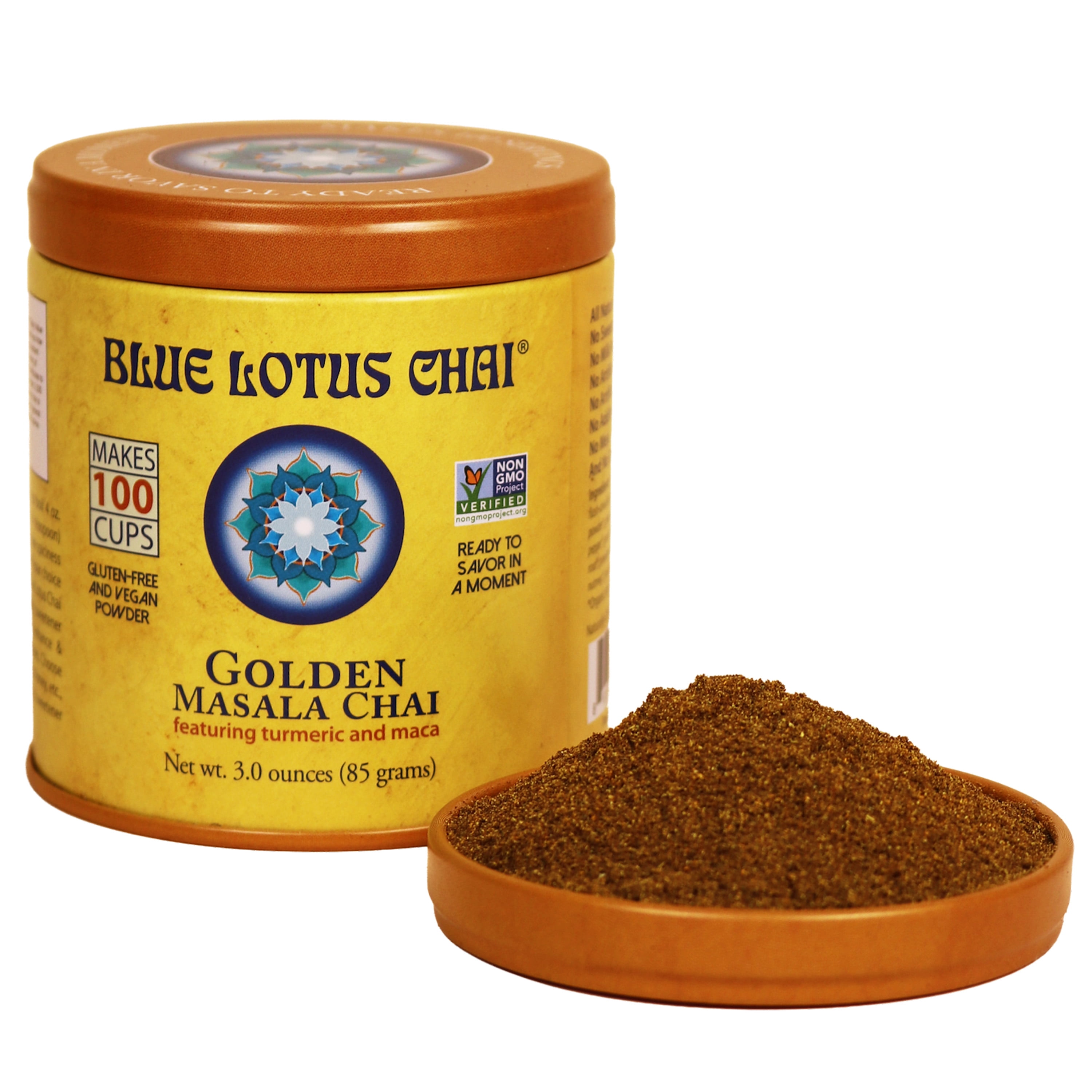 Chai Tea in Tea - Walmart.com