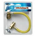 thumbnail image 1 of Blue Magic 240925 R-134A Plastic Recharge AC Automobile Hose Kit, 1 of 1