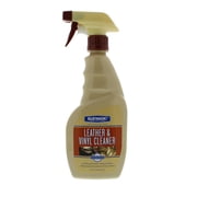 BLUE MAGIC INC 16-oz. Leather & Vinyl Cleaner 800