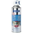 thumbnail image 1 of Blue Magic 900 22 oz Aerosol Carpet Stain & Spot Lifter - Quantity of 2, 1 of 2