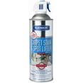 thumbnail image 1 of Blue Magic 900 22 oz Aerosol Carpet Stain & Spot Lifter - Quantity of 5, 1 of 2