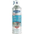 Blue Magic Carpet Stain & Spot Lifter 22 Oz. (pack 2)