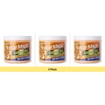 thumbnail image 1 of Blue Magic Carrot Oil Conditioner Shampoo & Conditioner - 3 Pack Bundle, 1 of 1