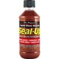 thumbnail image 1 of Blue Magic, Copper, Compact Industrial Sealant, 0.79 oz, 1 of 2