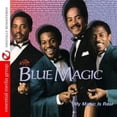 thumbnail image 1 of Blue Magic - My Magic Is Real - Music & Performance - CD, 1 of 1
