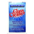 thumbnail image 1 of Blue Magic NA110 Glass Cleaner Disposable Towelette, 1 Count, 1 of 1