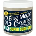 thumbnail image 1 of Blue Magic Org S/S Gro 12 oz., 1 of 1