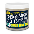 thumbnail image 1 of Blue Magic Super Sure Gro 12 oz, 1 of 2
