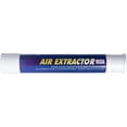 thumbnail image 1 of Blue Magic Waterbed Air Extractor, 1 of 2