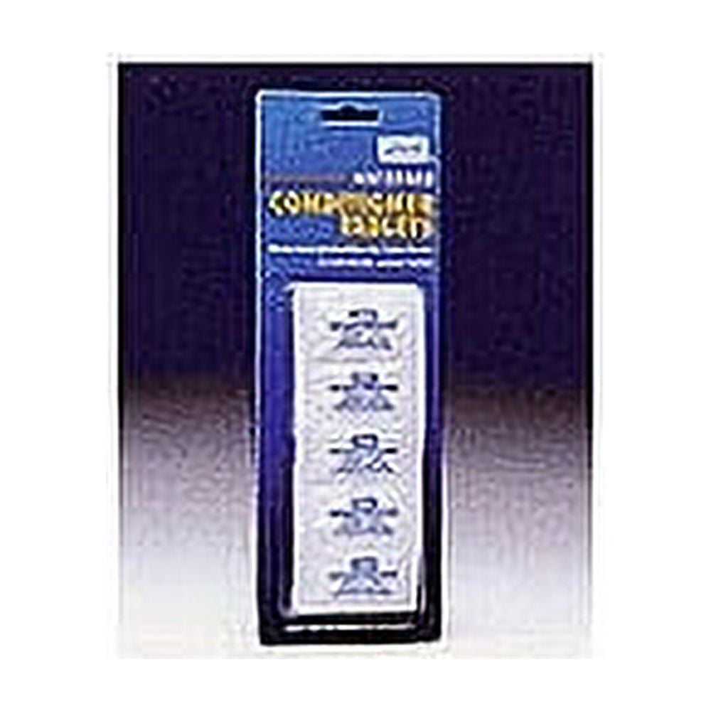 Blue Magic Waterbed Conditioner