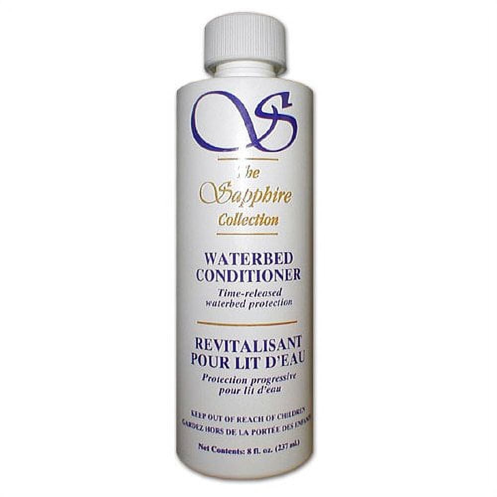 Blue Magic Waterbed Conditioner