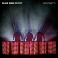 thumbnail image 1 of Blue Man Group - Giacometti / Ready To Go - Vinyl, 1 of 1