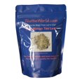 thumbnail image 1 of Blue Mango Tea Leaf, 1 of 6