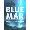 thumbnail image 1 of Blue Mar, (Paperback), 1 of 1
