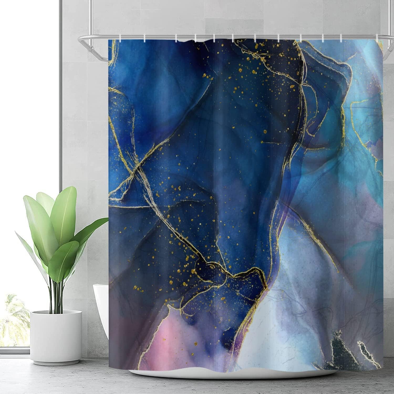 Choosing Textiles for Minimalist Interiors - Dream It Built It Love It - Minimalist Home Decor Waterproofing Tips With Textiles