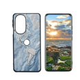 thumbnail image 1 of Blue-Marble11 Phone Case, Degined for Moto Edge+ (2022） Case Men Women, Flexible Silicone Shockproof Case for Moto Edge+ (2022）, 1 of 1