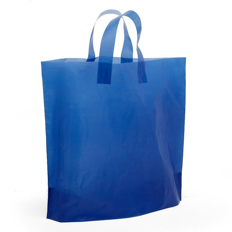 2.25 mil plastic bags hotsell
