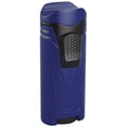 thumbnail image 1 of Vector Ironquad Quad Flame Lighter, 1 of 2