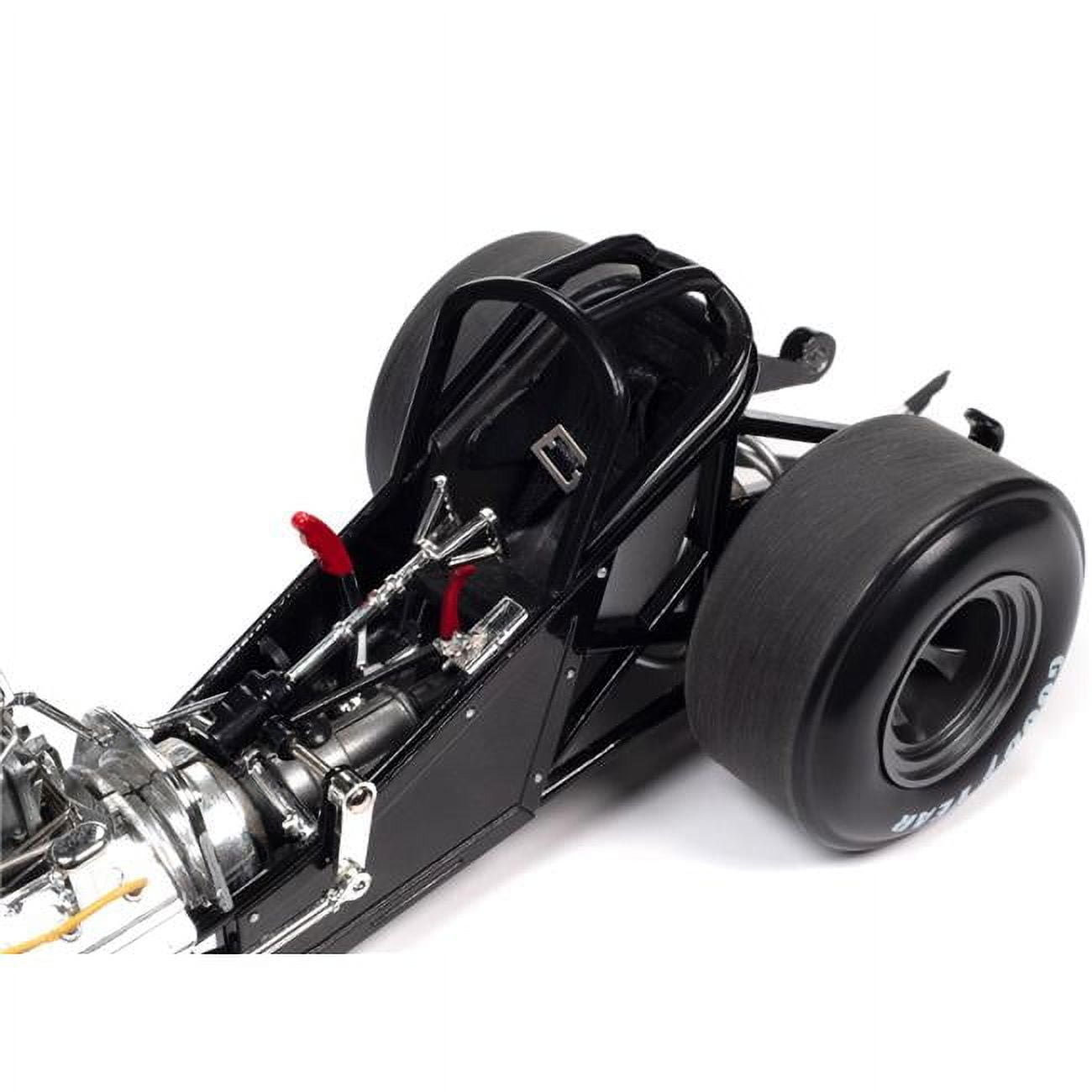 趣味・スポーツ・実用 MUSTANG SPECIAL EDITIONS Bowling/Heasley 910q15wC0aL._UF350,350_QL50_.jpg