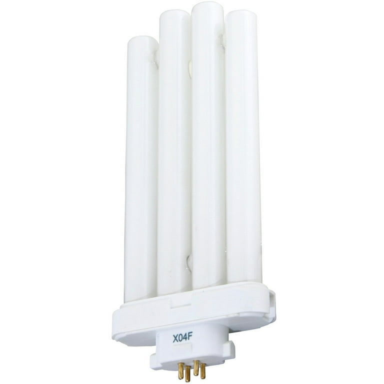 Full spectrum light bulbs home depot outlet